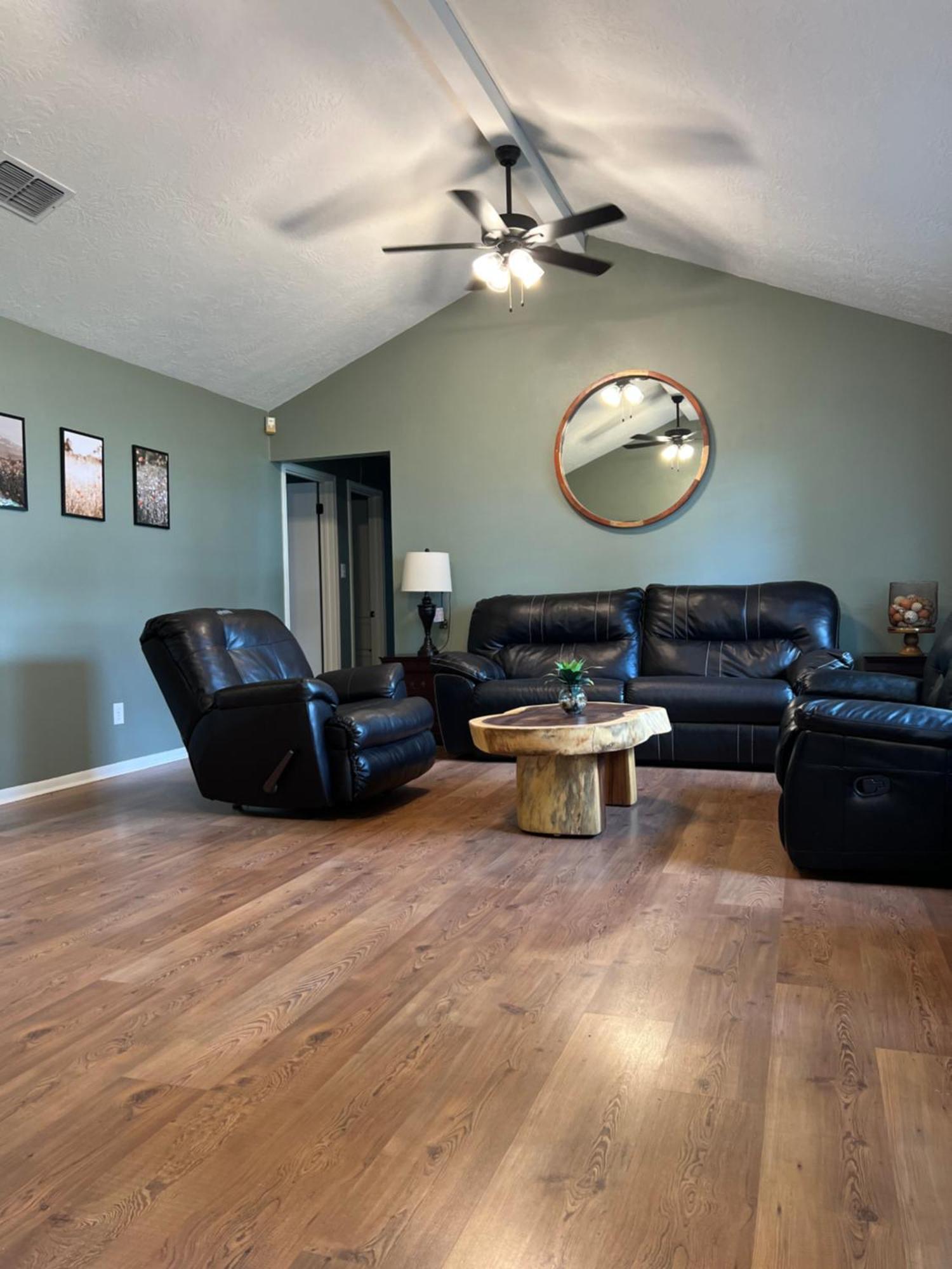 Rivercity Rv Park New Braunfels Bagian luar foto