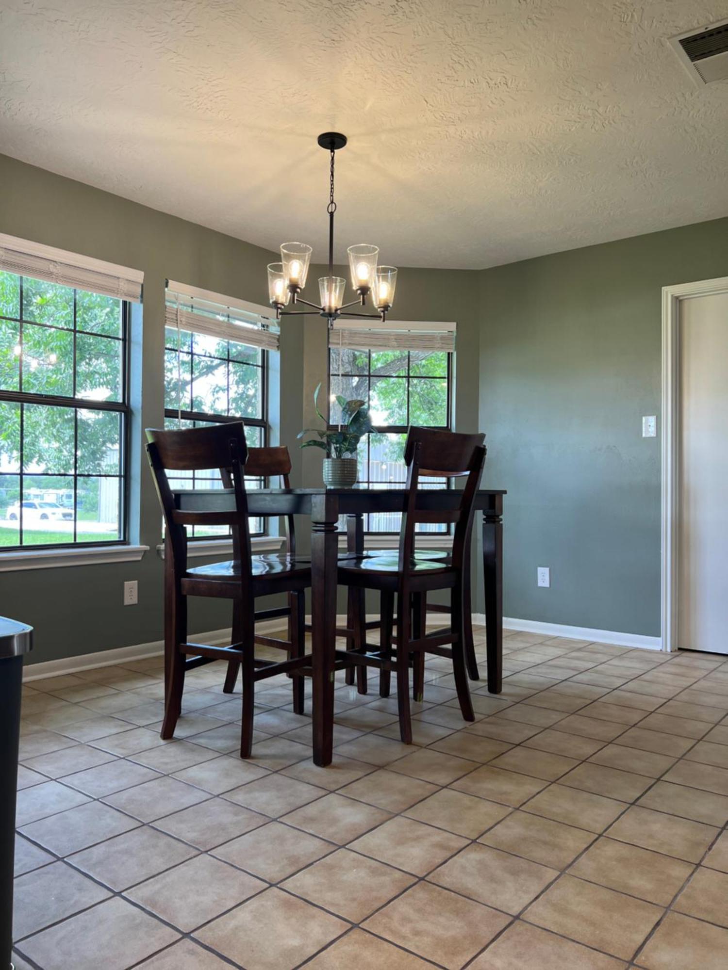 Rivercity Rv Park New Braunfels Bagian luar foto